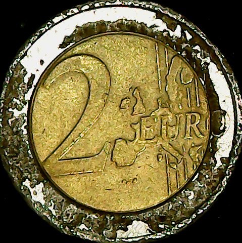 sena coins